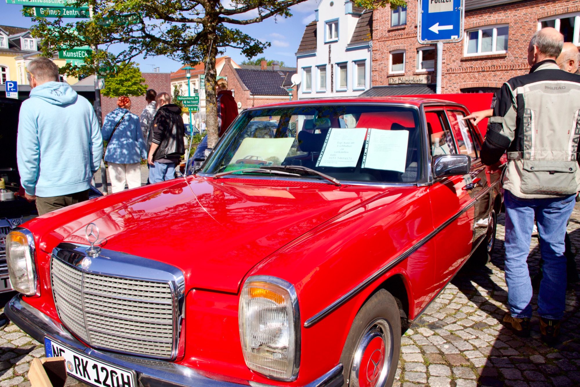 Events/Oldtimer Bredstedt/IMG_9839.jpeg